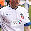 1.2.2014  SV Wacker Burghausen - FC Rot-Weiss Erfurt 1-1_94